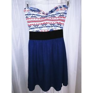 Rue21 dress